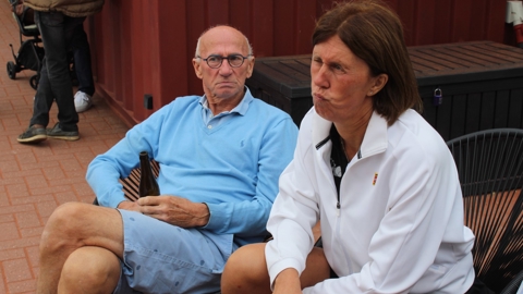 Tennis Tour Enkel W 2023 (52)