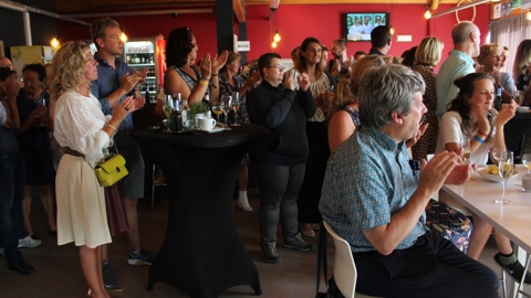 Roséclubtornooi 2019 W (31)