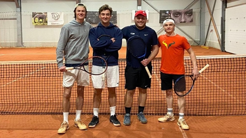 Tennismarathon DWW 2024 W (060) Wa