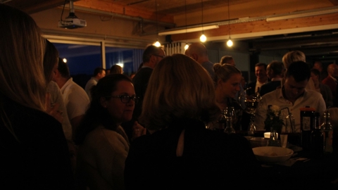 Seizoensafsluiter 2021 W (36)