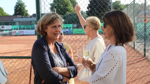 Roséclubtornooi 2019 W (44)