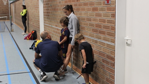 Feest Van De Jeugd 2022 W (08)