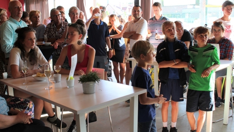 Roséclubtornooi 2019 W (34)