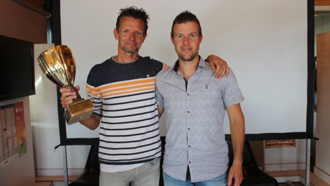 Roséclubtornooi 2019 W (33)