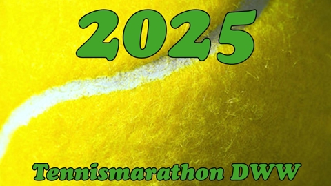 Tennismarathon DWW 2025 W (000)