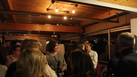 Nieuwjaarsreceptie 2026 W (09) Wa