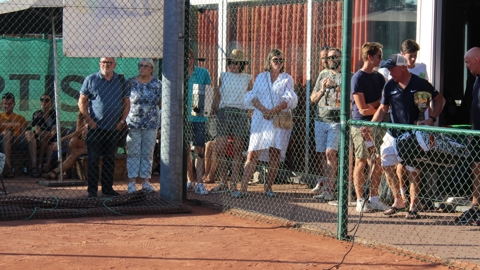 Roséclubtornooi 2022 W (55)