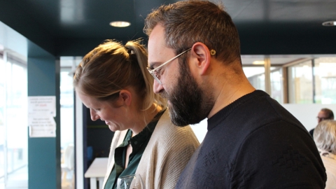 Nieuwjaarsreceptie 2023 W (24)