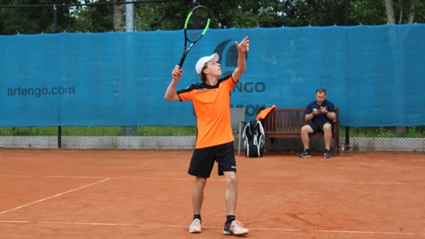 Interclub 2022 W (31)