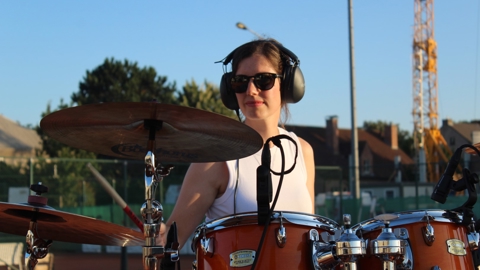 Roseclubtornooi 2025 W (081) Wa