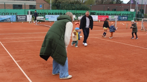 Open Tennisdag 2024 W (008)