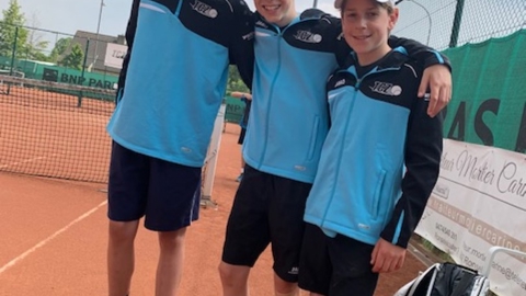 Interclub 2019 W (16)