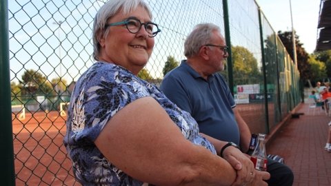 Roséclubtornooi 2022 W (90)