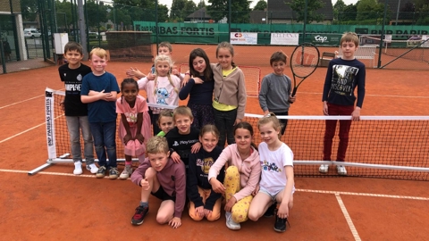 Schoolproject 2024 W (03)