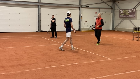 Opening Buitenseizoen 2023 W (29)