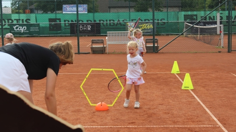 Feest Van De Jeugd 2025 W (021) Wa