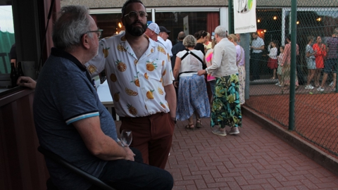 Roseclubtornooi 2023 (81)