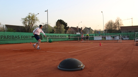 Opening Buitenseizoen 2022 W (37)