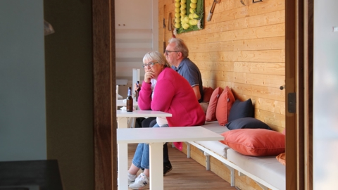 Lievegemontmoeting 2024 W (29)