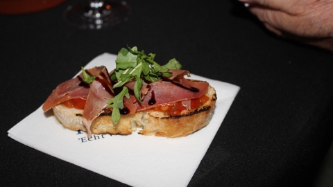 Seizoensafsluiter 2025 W (07) Wa