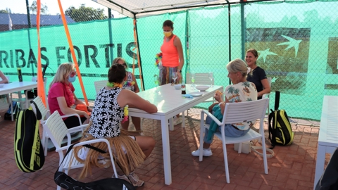 Ladies Night Juni 2021 W (20)