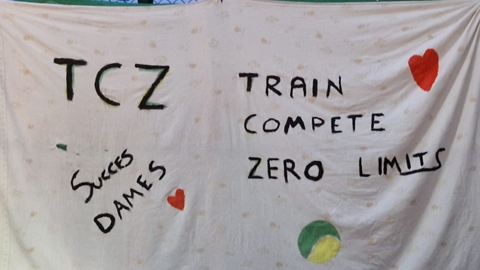 Interclub 2025 W (11) DD18 3