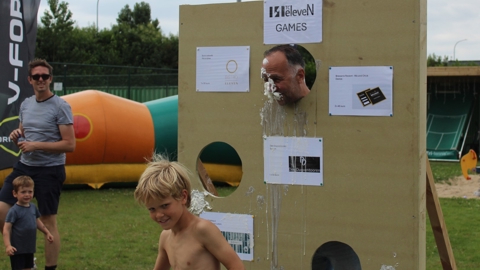 Jeugduitstap 2024 W (16)