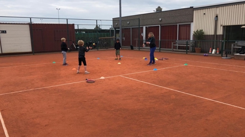 Schoolproject 2024 W (07)