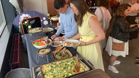 Sponsoravond 2025 W (16) Wa