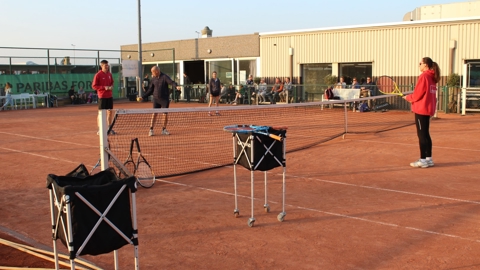 Opening Buitenseizoen 2022 W (05)