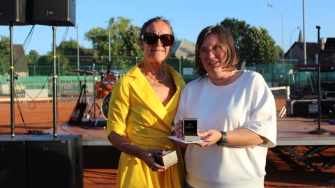 Roseclubtornooi 2025 W (071) Wa