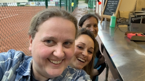 Opening Buitenseizoen 2023 W (73)