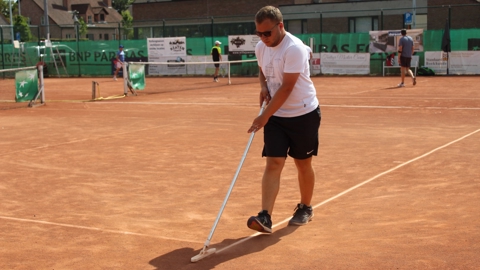 Dubbelcriterium 2019 W (13)