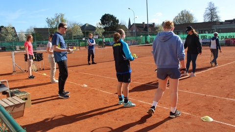 Open Tennisdag 2025 W (101) Wa