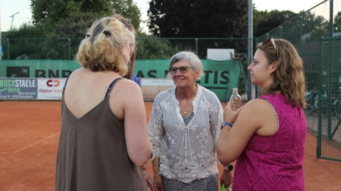 Roseclubtornooi 2025 W (137) Wa