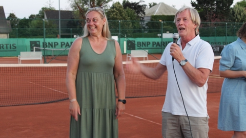 Roséclubtornooi 2021 W (74)