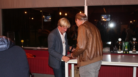 Seizoensafsluiter 2019 W (77)