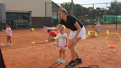 Feest Van De Jeugd 2025 W (015) Wa