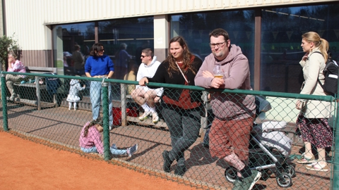 Open Tennisdag 2025 W (040) Wa