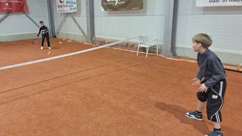 Schoolproject 2026 W (09)