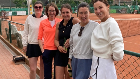 Interclub 2024 W (24) D7