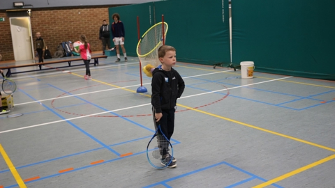 Kids Toer Winter 2019 W (06)