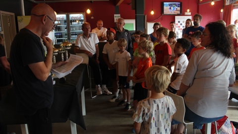 Feest Van De Jeugd 2025 W (067) Wa