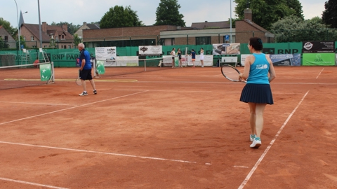 Vriendschappelijke Ontmoeting Lievegem 2019 W (30)