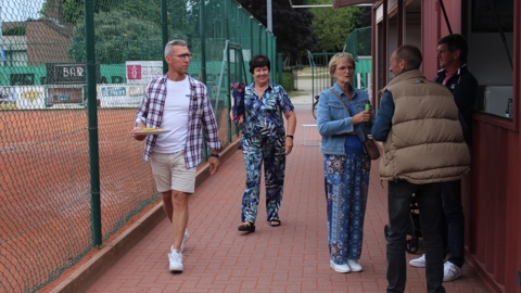 Tennis Tour Enkel W 2023 (49)