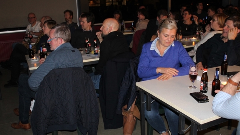 Muziekkwis 2019 W (32)