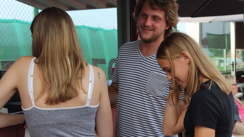 Tennis Tour Dubbel 2023 W (45)