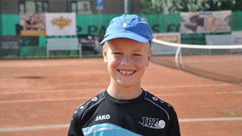 Clubkampioenschap U09 2020 W (05)