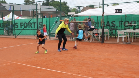 Tennis Fundays 2021 W Zomer (21)