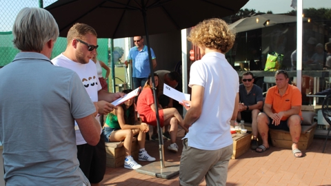 Tennis Tour Enkel 2022 W (10)